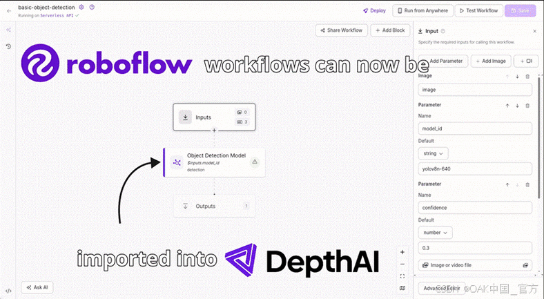 如何将Vue CLI 4.0项目成功引入TypeScript？