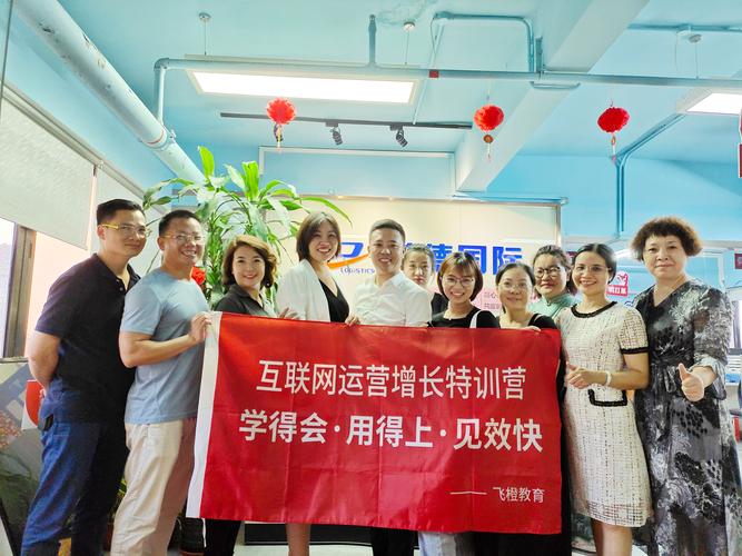 葫芦岛SEO专家，企业拓展领航者，哪家是真正的企业拓展领航者呢？