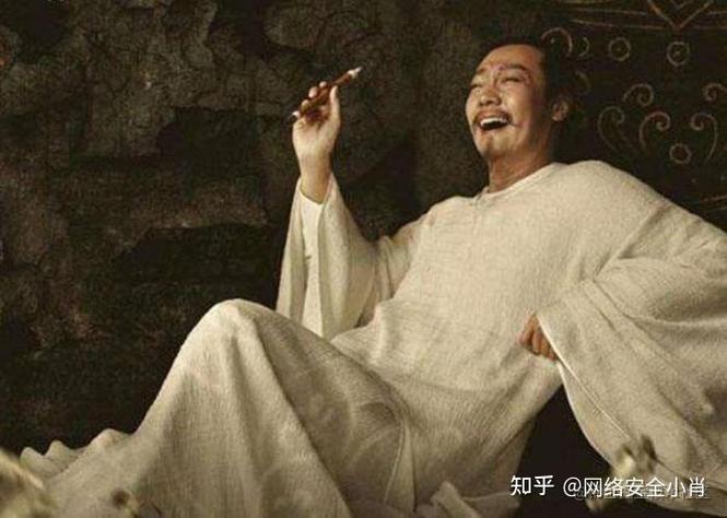 如何一步步搭建Frida Sekiro Rpc框架？