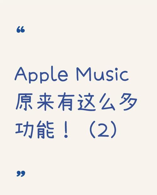 手机上有哪些k歌软件比较好用，适合唱卡拉OK？