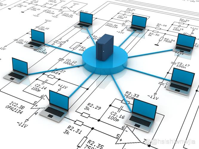 计算机内部采用何种技术进行数据处理？