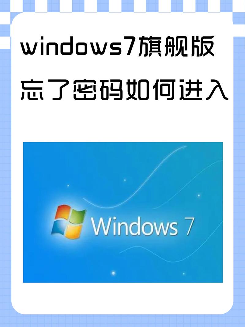 请问现在还有谁分享win7旗舰版产品密钥的最新版本吗？