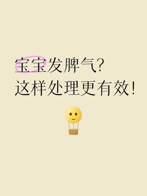 宝贝长时间无成交，是不是重置新品会更有效呢？