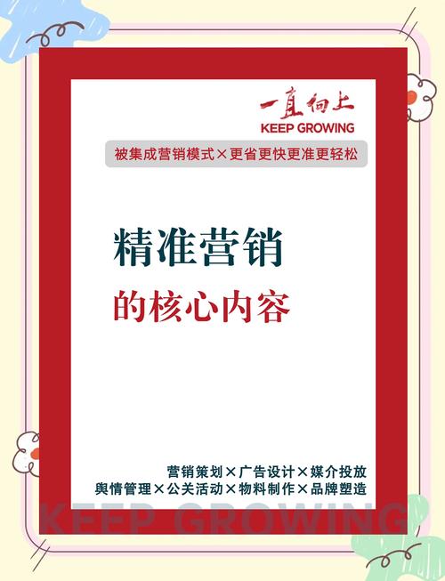 如何通过省级联动实现精准营销？