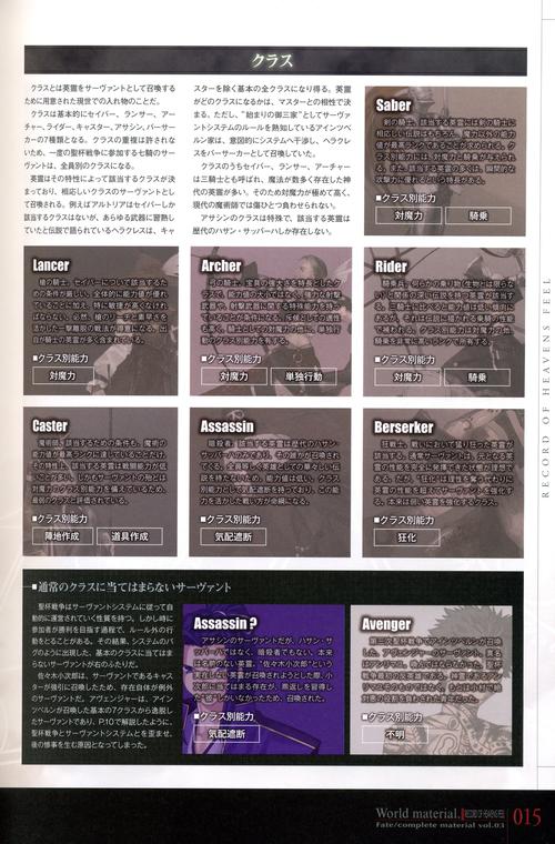 FATE可验证秘密分享算法详解及应用场景，你能详细介绍一下吗？