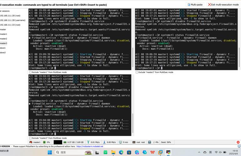 ThinkPHP的Session存储数组功能强大吗？