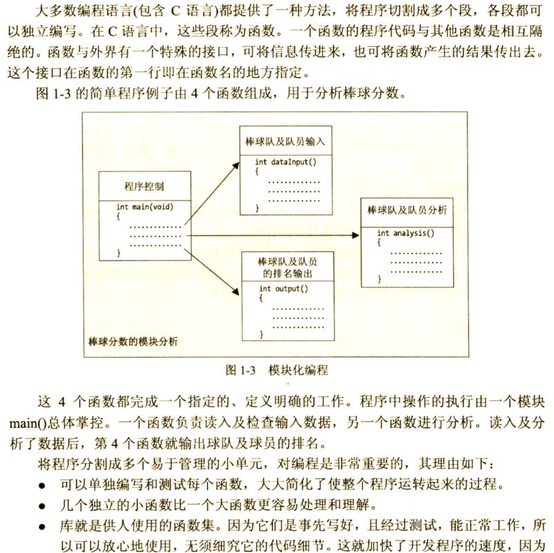 C语言中进程控制如何实现进程终止的详细分析过程，能否一语道破其核心原理？