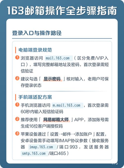 如何用Python编写代码模拟登录163邮箱？