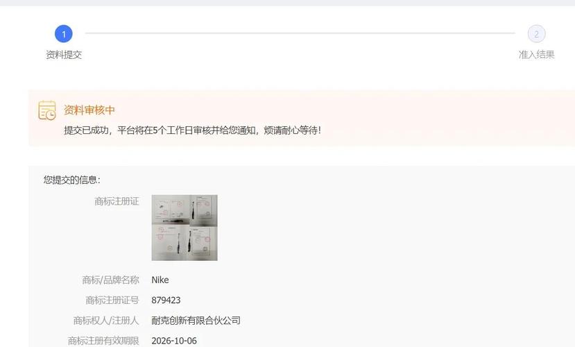 LINE授权是什么？如何进行授权操作？