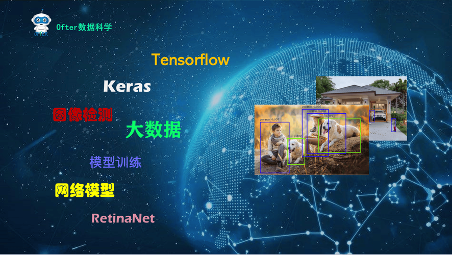 Python中的文本分类技术有哪些应用场景？