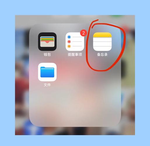 如何用Vue在移动端实现调用相机扫描二维码或条形码的完整功能？