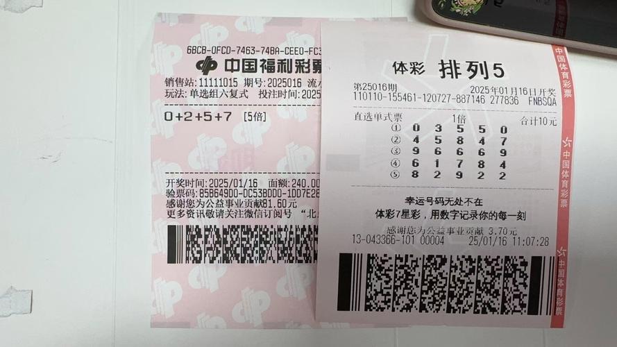 如何用Three.js React打造一个3D开放世界小游戏的？