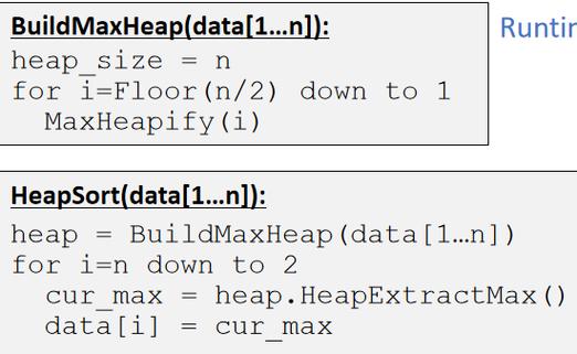 C语言中sort()函数如何实现复杂度高的数据结构排序的详细操作步骤是什么？