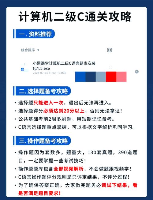 如何高效运用ASP.NET泛型二之泛型实现复杂业务逻辑的泛型编程？