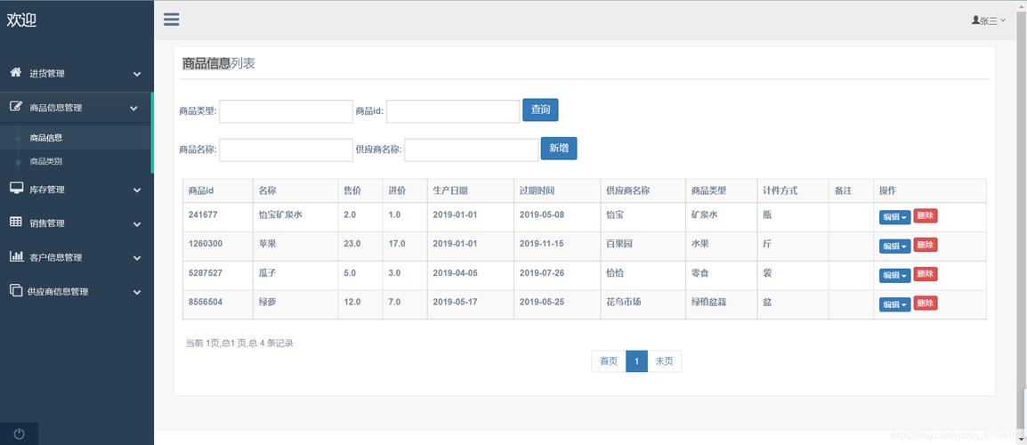 如何设计MySQL买菜系统用户地址表，使其适应长尾词查询需求？