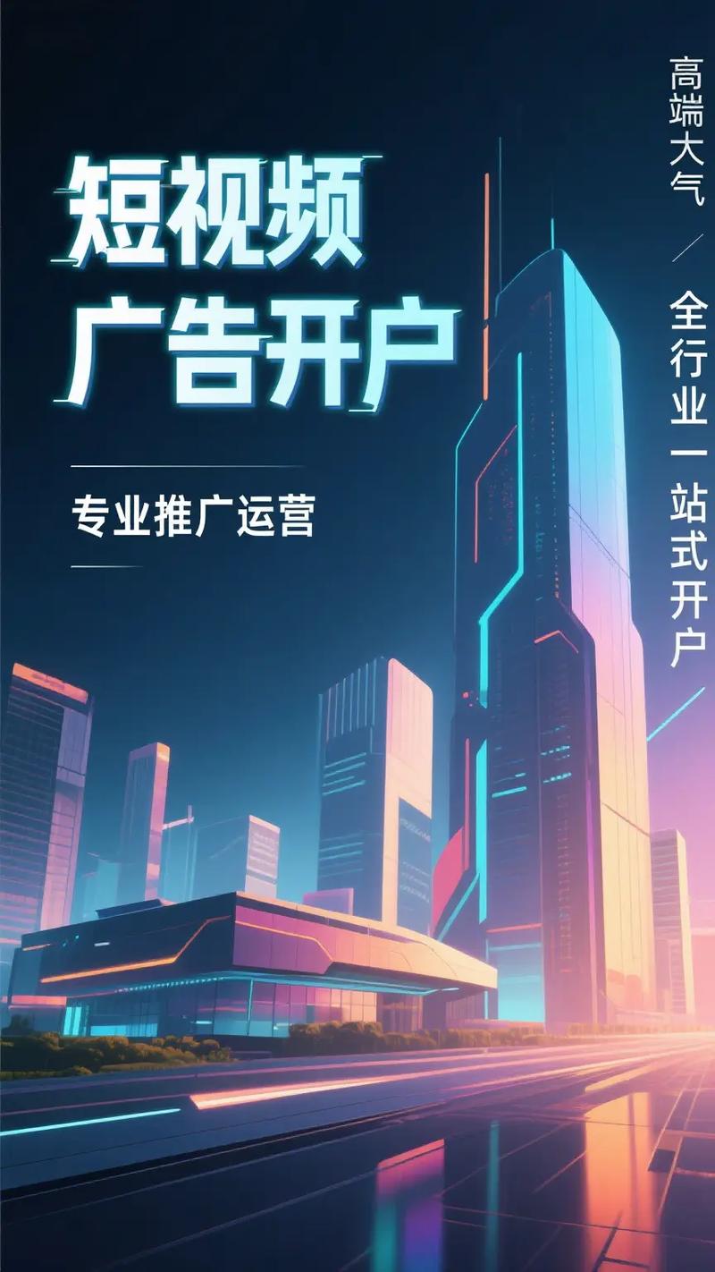 滁州SEO哪家强？首选专业优化专家，您值得信赖的合作伙伴吗？