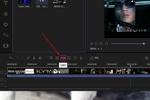 如何用Lua脚本在VLC中实现精确跳转至视频文件中的指定时间点？