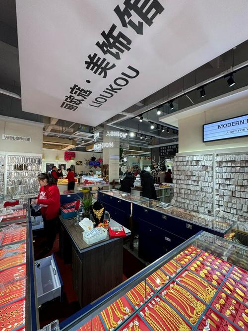 现在做独立站卖饰品还有翻身的机会吗？