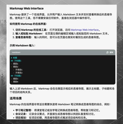 Bootstrap Blazor 实战中如何构建Markdown编辑器？