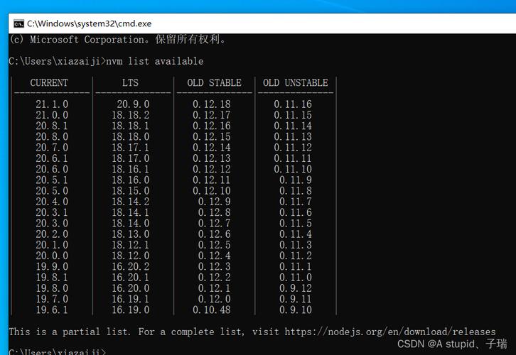 如何通过nvm和npm高效管理Node.js版本和npm包？