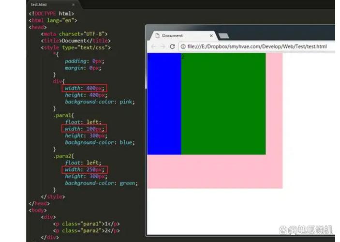 如何通过JavaScript巧妙移除元素的浮动属性？