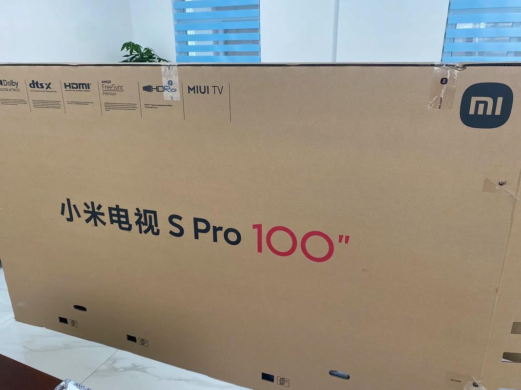 小米电视最新款性价比之王是哪一款？