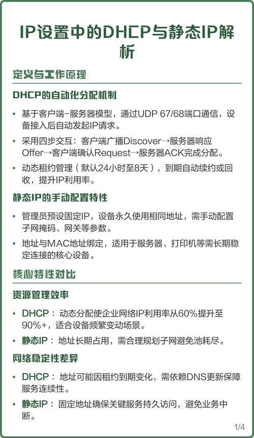 如何网络连通性。适合系统管理员和Linux初学者参考。 Centos7网络配置，静态ip设置。 新时代农民工墨衍会员·AI 创作全网分发墨衍智能分发<p>NM<em>CONTROLLED=yes # 设定网络接口是否由NetworkManager控制，不结盟E=GATEWAYDEVICETYPE=tun # 网络接口类型 HWADDR=B8:AE:C5:E9:D3:B0 # 设定硬件地址 ONBOOT=no # 设定网络接口是否在引导时激活 BOOTPROTO=dhcp # 动态获取IP地址 DEFROUTE=yes # 默认路由 DNS1=114.114.114.114 DNS2=114.<code></code></em></p>
<p>
为什么要设置静态IP呢？如guo你是服务器管理员或开发人员。可以发现动态IP地址不稳定，有时候会出现无法连接的情况。老实说，设置静态IP地址可让你的服务器网络稳定，方便远程访问和管理。</p>
<p>
在 CentOS 程序中，使用 dhclient 通常是为了动态获取 IP 地址。如果你想要为某个网络接口设置 静态 IP 地址。
你需要编辑网络配置文件，而不是使用 dhclient。<h2>
方法一这方面，使用 nmtui 图形界面工具 </h2>
<p>
打开 nmtui：sudo nmtui </p>
<pre>
nmcli connection show </pre>
<p>
从选择网络连接来看。在 nmtui 界面中，选择你要配置的网络连接，接下来按回车键。</p>
<pre>
sudo vi /etc/sysconfig/network-scripts/ifcfg-eth0 </pre>
<figure>
<img alt=