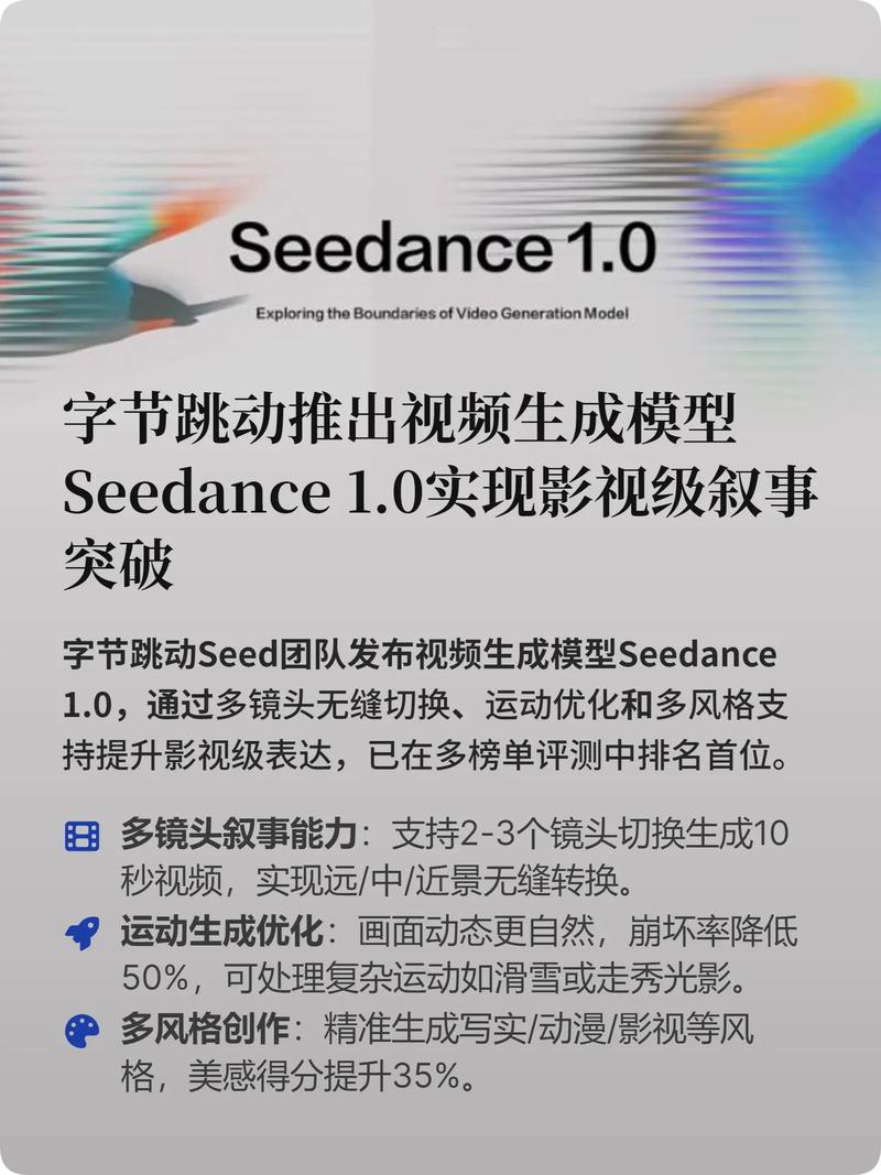 字节跳动AI IDE能否让每个人轻松成为编程高手？
