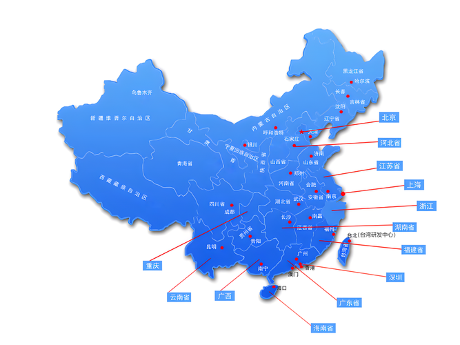 北京网络营销哪家强？为何选择卓立海创？