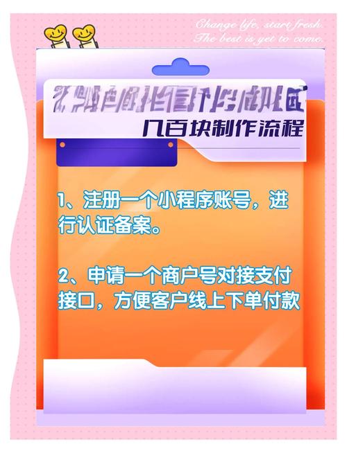微信小程序商城如何应对高并发，实现长尾词优化？
