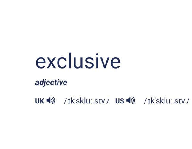 v-preview指令改写为：'这玩意儿是啥意思呀？'