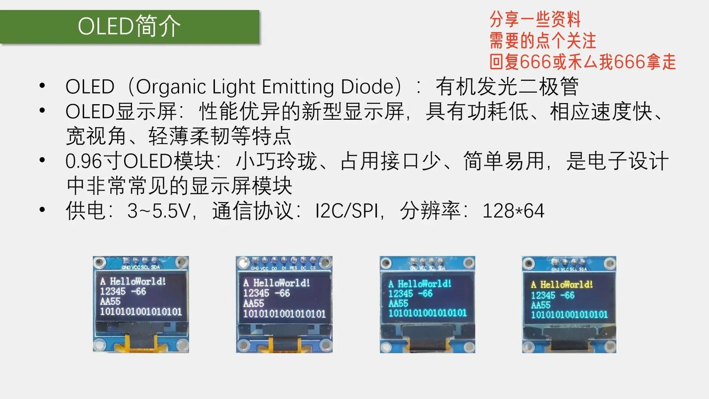 如何进行STM32与物联网01-ESP8266的基本操作配置与调试？