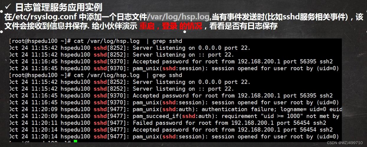 如何轻松调整CentOS extract配置日志级别以优化日志管理技巧？