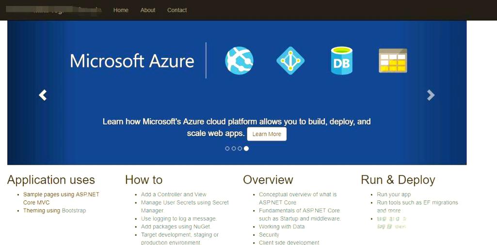 从ASP.NET Core 2.2升级到3.0，你可能会遇到哪些具体的技术挑战和问题呢？
