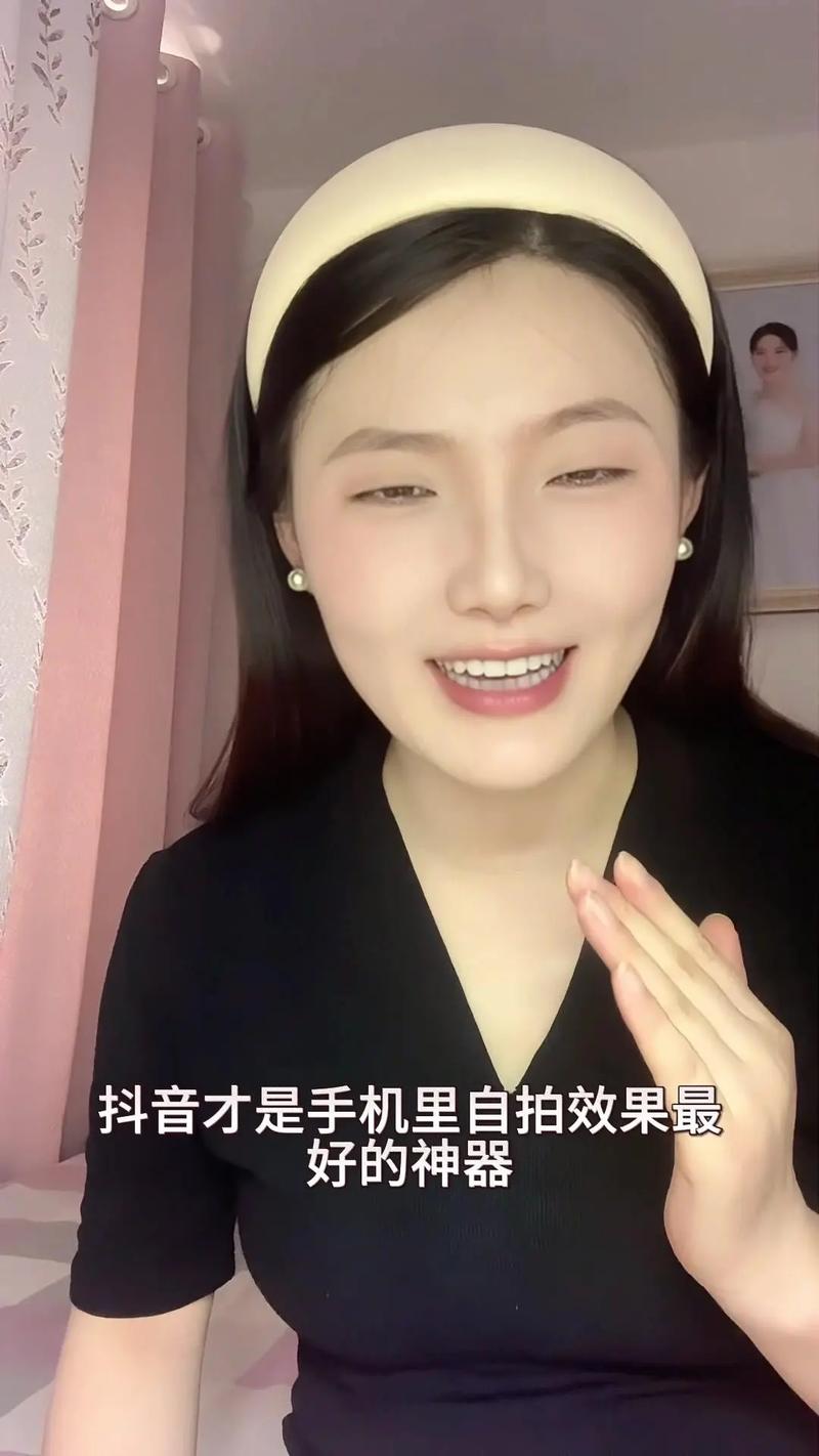 制作抖音长视频，有哪些必备条件与热门技巧可以分享？