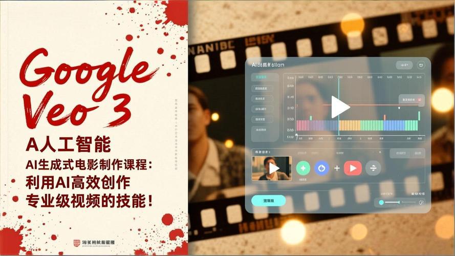 影视资源如何成为创作者的高效助手？
