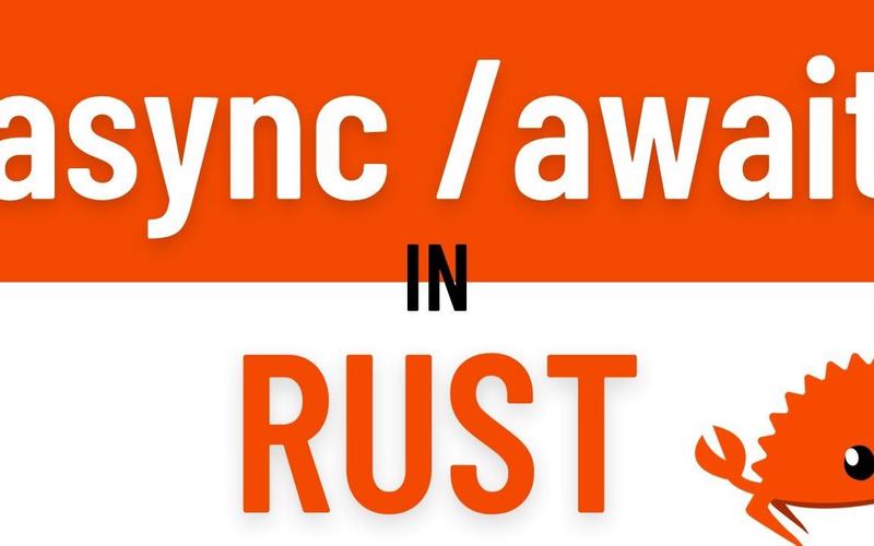 为何 await 关键字在 forEach 循环中无法直接使用？