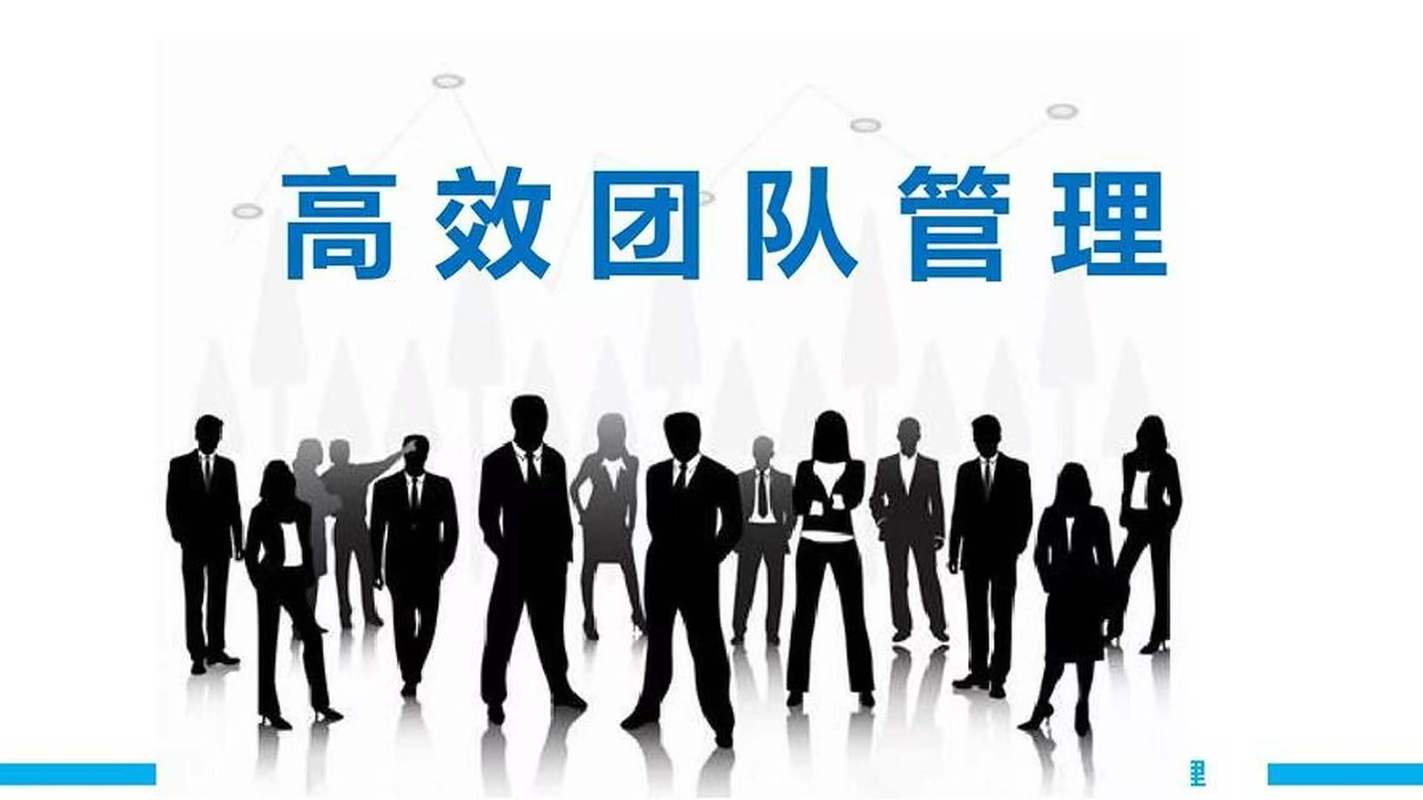 九江专业网站建设团队，卓越网络空间的构建力量之源，是哪支团队的力量之泉？