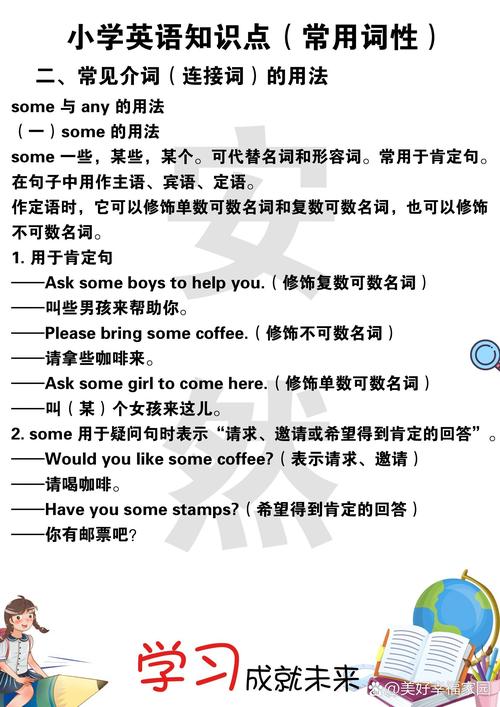 TypeScript中unknown和any有什么本质区别？