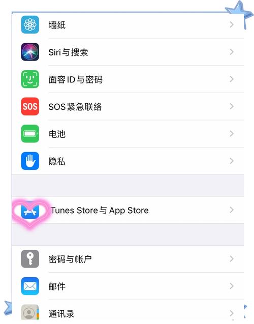 手机百度下载的文件如何快速找到并管理？