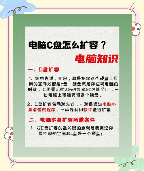 局域网存储如何优化，才能有效解决满盘难题？