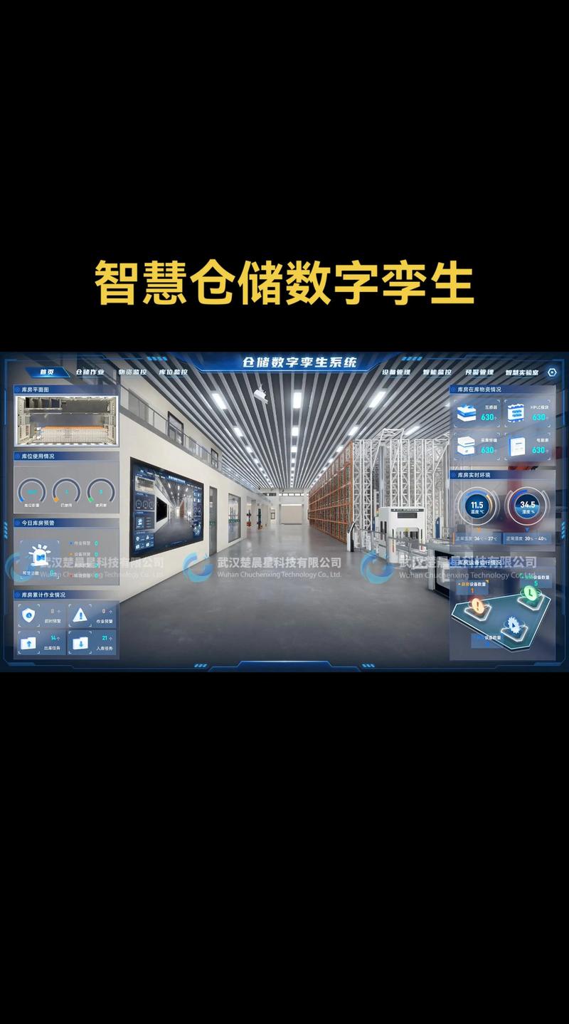 纯数字型数据库系统究竟是什么神秘的存在？