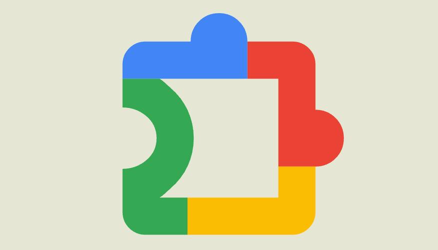 Google开发的Java库扩展工具包Guava是何物？