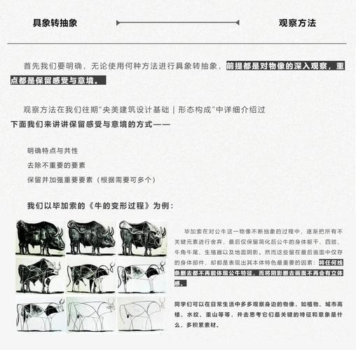 视觉设计师如何通过创作实现美与和谐的独特设计理念？