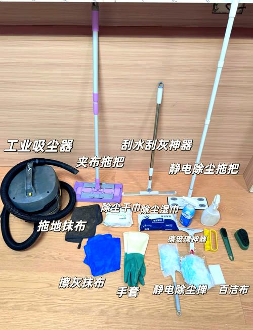 有没有什么工具可以帮助我进行...?