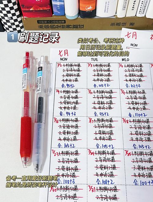 如何用JavaScript编写获取最近七天日期的详细实现方法？