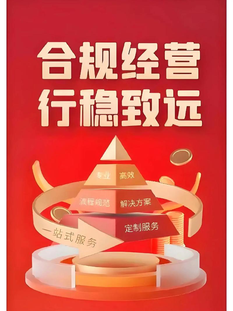 如何确保在速卖通上诚信经营，始终合规操作？