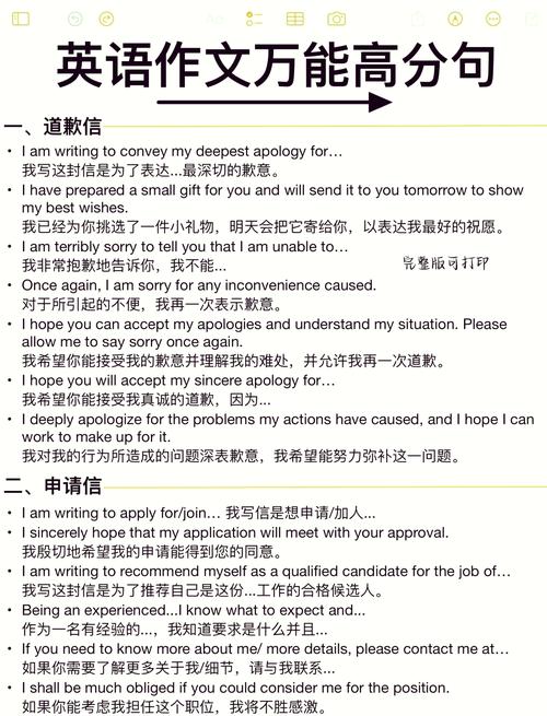 如何避免在编写手写TypeScript时犯下常见的错误？