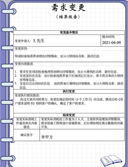 如何撰写符合Java系统需求的详细文档模板？