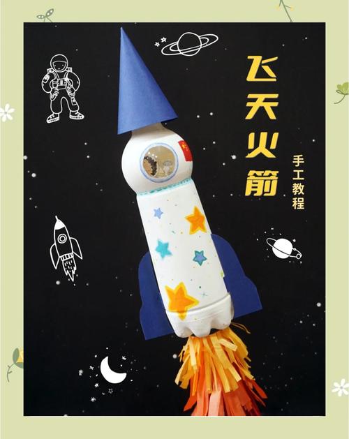 如何轻松制作免费小程序，小白也能快速上手？🚀
